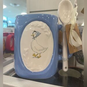 Unlisted men clothes